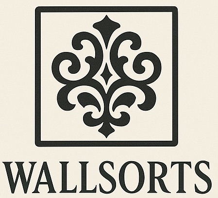Wallsorts